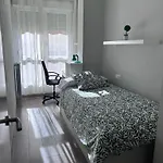 Διαμέρισμα Soportales