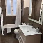 Διαμέρισμα Soportales *